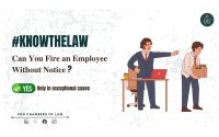Featured post image
