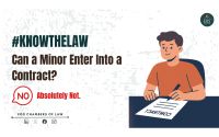 Featured post image
